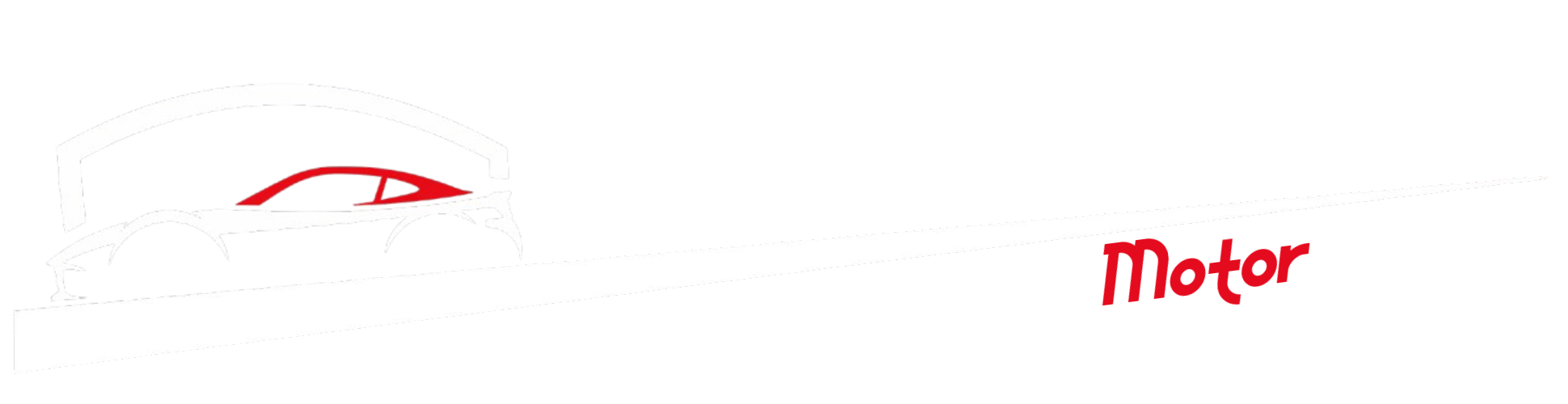 Logo Prestige